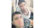 2 جوان زیر پل ری همدیگر را سلاخی کردند / ورود پلیس بین الملل به این پرونده