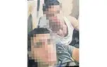 2 جوان زیر پل ری همدیگر را سلاخی کردند / ورود پلیس بین الملل به این پرونده