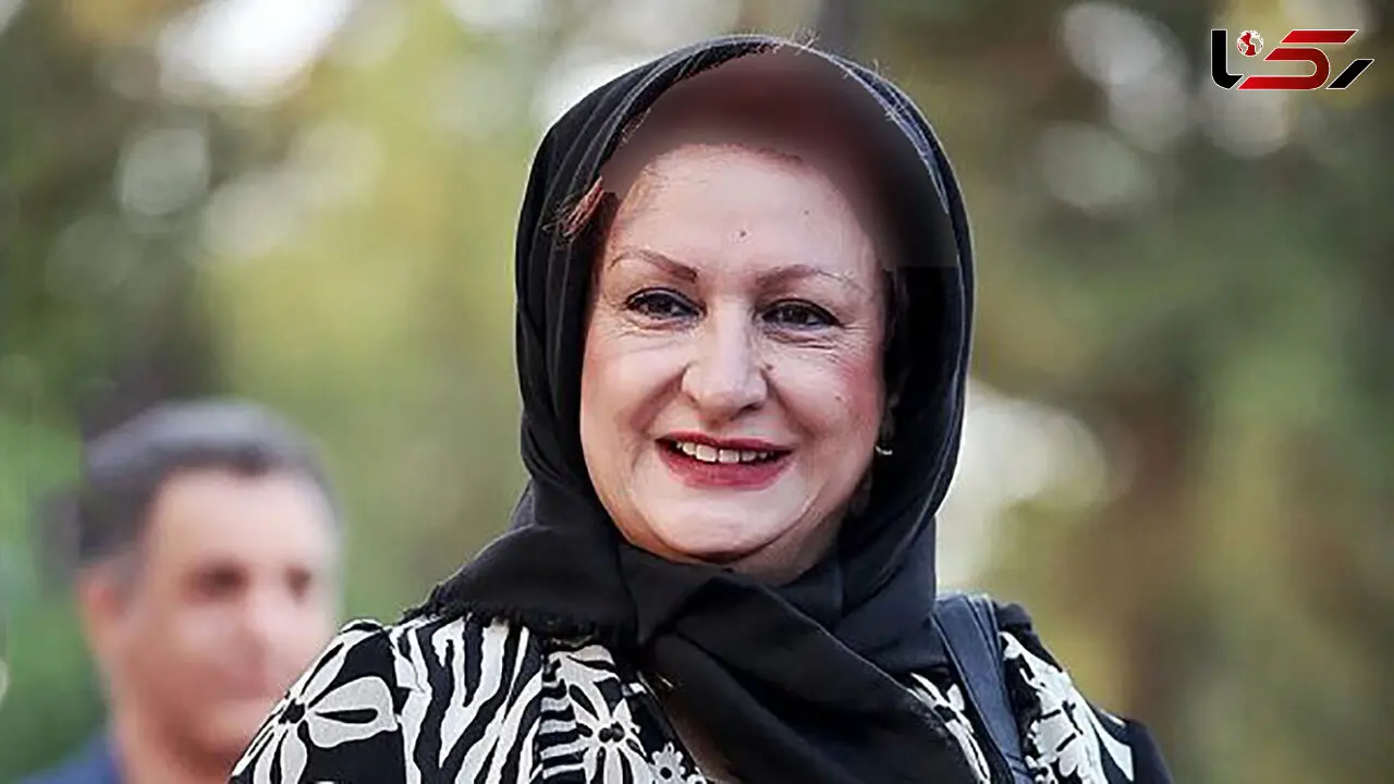 از جنجال زیبایی مریم امیرجلالی تا خوانندگی در ایران + بیوگرافی و عکس ها