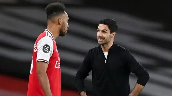 آمار فاجعه بار ستاره چلسی در بازی مقابل آرسنال