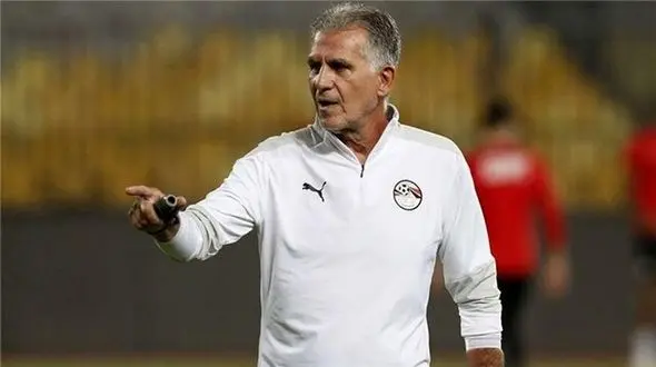 کی‌روش به ایران باز نمی‌گردد