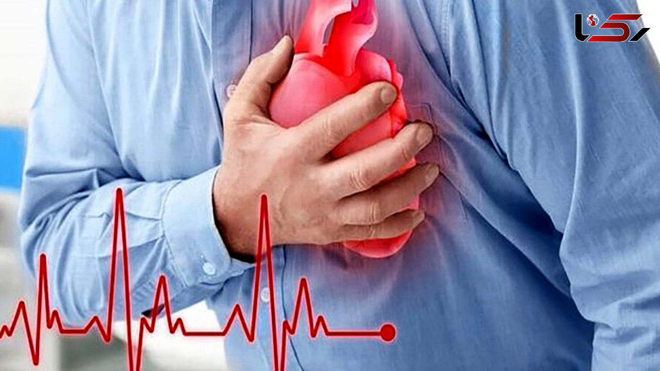 تپش قلب در چه مواقعی خطرناک نیست؟