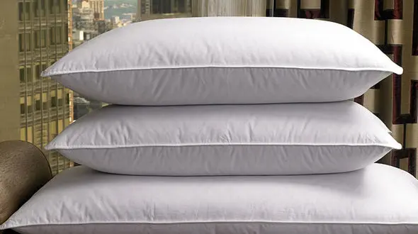 قانون کرونا برای شستشوی تخت خواب / روزانه با 50 میلیون سلول مرده به تخت می روید