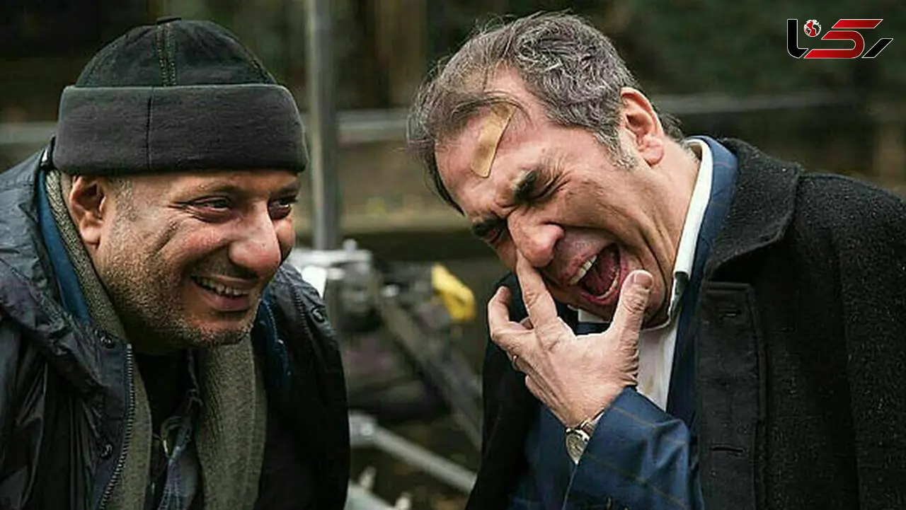 خداحافظی با ساعت ۵ عصر از ۱۵ شهریور/ ۳ فیلم جدید چهارشنبه به سینماها می آید