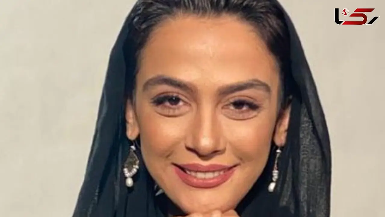 عکس یادگاری دو خانم بازیگر معروف