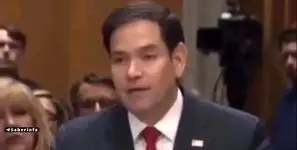 ادعای روبیو: ایران کارخانه تولید پهپاد در ونزوئلا میسازد