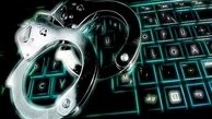 کشف 8 فقره جرائم سایبری در دورود