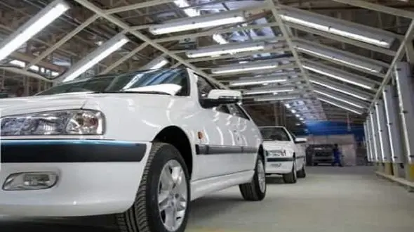 نتایج قرعه کشی دومین مرحله فروش خودرو فردا اعلام می شود