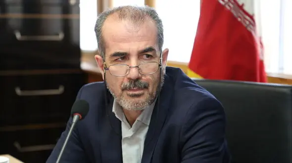 کمیته صیانت از حریم تشکیل شد/ با محوریت شهرداری و دادستانی 