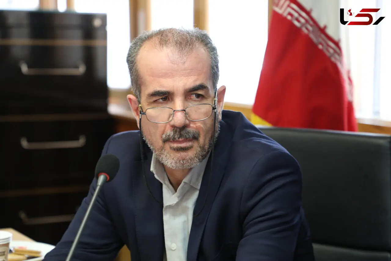 کمیته صیانت از حریم تشکیل شد/ با محوریت شهرداری و دادستانی 