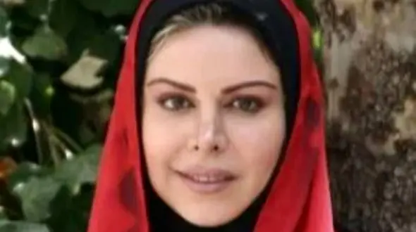 اروپاگردی فلور نظری و دوستش با استایل برند و لاکچری کنار رودخانه ای در هلند