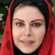 اروپاگردی فلور نظری و دوستش با استایل برند و لاکچری کنار رودخانه ای در هلند