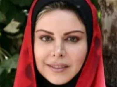 اروپاگردی فلور نظری و دوستش با استایل برند و لاکچری کنار رودخانه ای در هلند