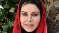 اروپاگردی فلور نظری و دوستش با استایل برند و لاکچری کنار رودخانه ای در هلند