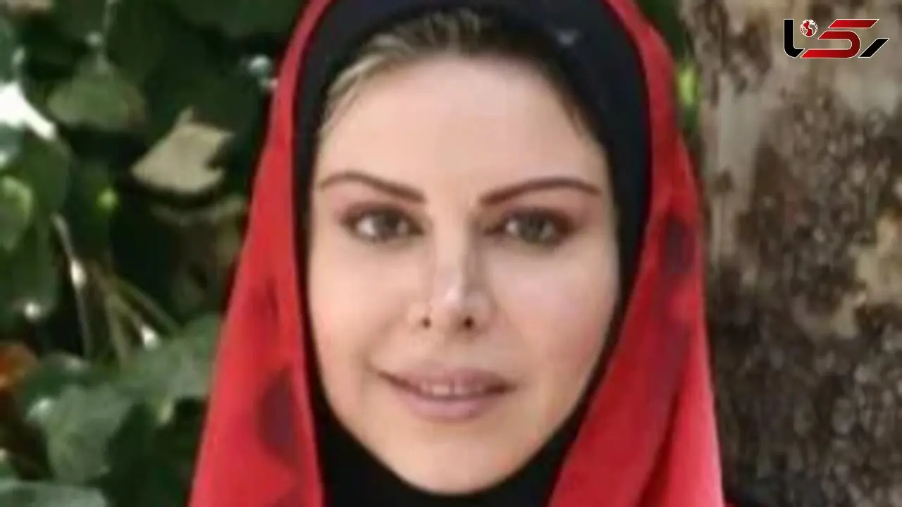 اروپاگردی فلور نظری و دوستش با استایل برند و لاکچری کنار رودخانه ای در هلند