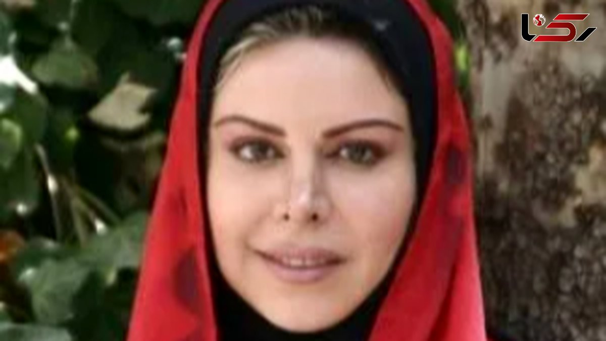 اروپاگردی فلور نظری و دوستش با استایل برند و لاکچری کنار رودخانه ای در هلند