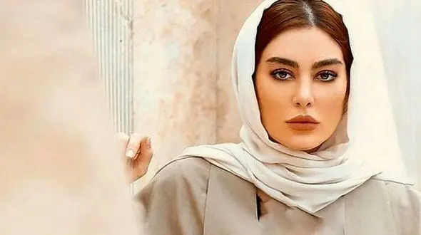 فیلم / سحر قریشی: برای تتلو دعا کنید، او را بخشیدم !