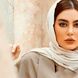 فیلم / سحر قریشی: برای تتلو دعا کنید، او را بخشیدم !