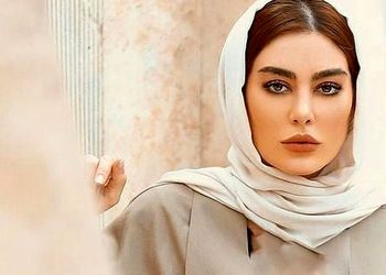 فیلم / سحر قریشی: برای تتلو دعا کنید، او را بخشیدم !