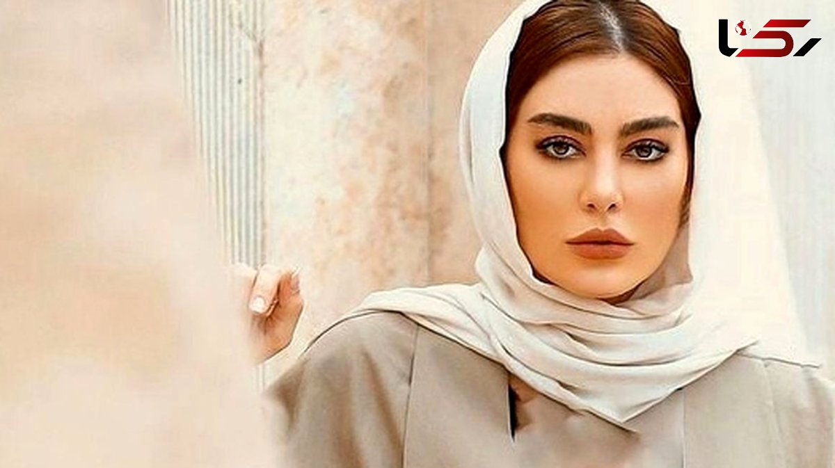 فیلم / سحر قریشی: برای تتلو دعا کنید، او را بخشیدم !