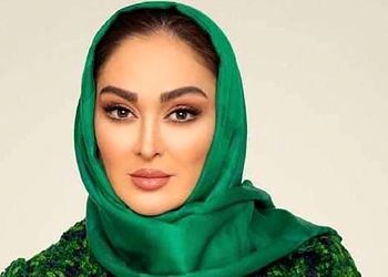 فیلم / رونمایی از آشنایی عاشقانه  الهام حمیدی با شوهر دومش/ هیچ جرقه عشقی نبود ... / شوهرم زود خواستگاری کرد ... اصلا فاز ازدواج نداشتم اما ...
