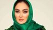 فیلم / رونمایی از آشنایی عاشقانه  الهام حمیدی با شوهر دومش/ هیچ جرقه عشقی نبود ... / شوهرم زود خواستگاری کرد ... اصلا فاز ازدواج نداشتم اما ...