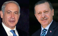 Turkey appoints new envoy to Israeli regime: report