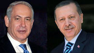 Turkey appoints new envoy to Israeli regime: report