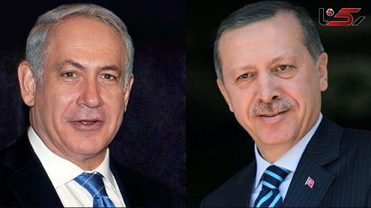 Turkey appoints new envoy to Israeli regime: report