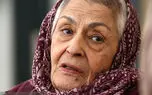 14 مرداد سالروز تولد ژاله علو؛ بانوی ماندگار صحنه و صدا که با هنر خود در دل‌ ها جاودانه شد