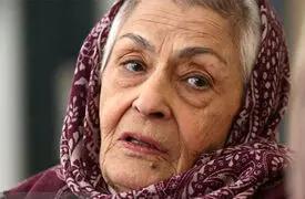 14 مرداد سالروز تولد ژاله علو؛ بانوی ماندگار صحنه و صدا که با هنر خود در دل‌ ها جاودانه شد