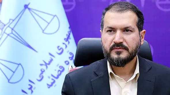 2 قاتل در بوئین زهرا اعدام نشدند + جزییات