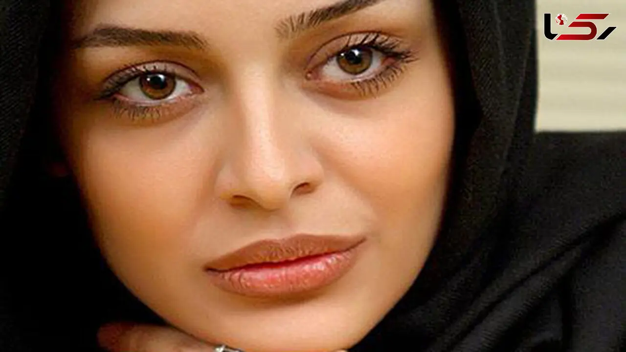 راز عینک آفتابی ساره بیات چه بود ؟
