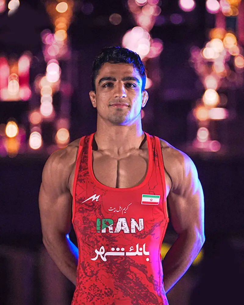احمد جوان