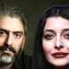 نگاهی به دکوراسیون شیک و لوکس خانه ساره بیات و علیرضا افکاری/ طراحی بینظیر و چشمگیر که میتونید ایده بگیرید! +عکس