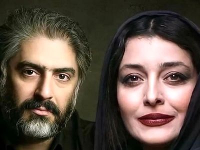 نگاهی به دکوراسیون شیک و لوکس خانه ساره بیات و علیرضا افکاری/ طراحی بینظیر و چشمگیر که میتونید ایده بگیرید! +عکس