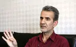 معاون بهزیستی: 4 جان باخته وقایع اخیر؛ تحت پوشش بهزیستی بودند / زیر ۱۸ سال هم بین آنها بود / دیگر فردی از سازمان بهزیستی در بازداشت نیست