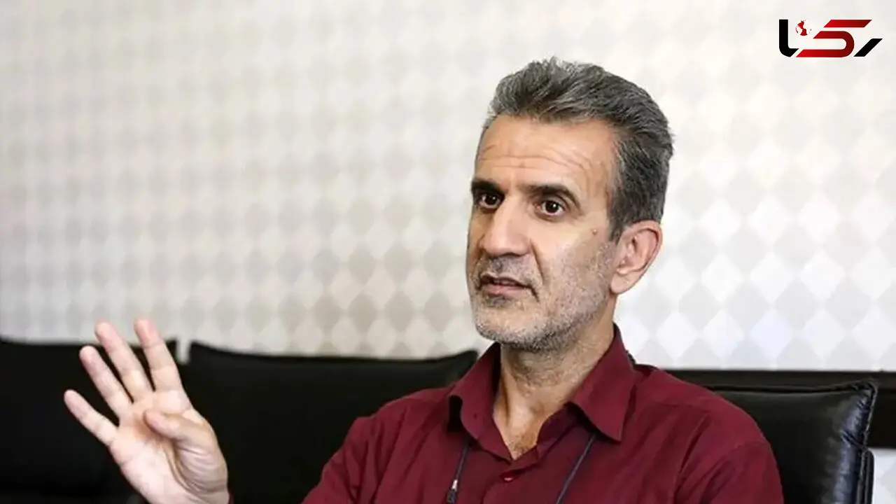معاون بهزیستی: 4 جان باخته وقایع اخیر؛ تحت پوشش بهزیستی بودند / زیر ۱۸ سال هم بین آنها بود / دیگر فردی از سازمان بهزیستی در بازداشت نیست