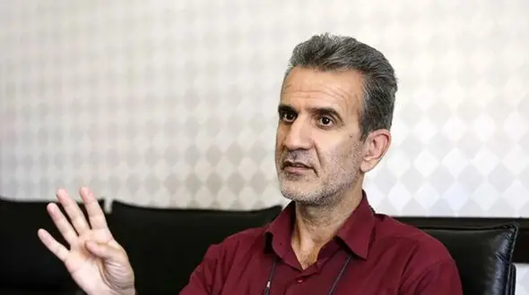 معاون بهزیستی: 4 جان باخته وقایع اخیر؛ تحت پوشش بهزیستی بودند / زیر ۱۸ سال هم بین آنها بود / دیگر فردی از سازمان بهزیستی در بازداشت نیست