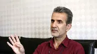 معاون بهزیستی: 4 جان باخته وقایع اخیر؛ تحت پوشش بهزیستی بودند / زیر ۱۸ سال هم بین آنها بود / دیگر فردی از سازمان بهزیستی در بازداشت نیست