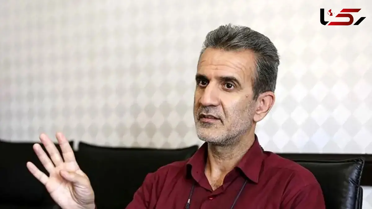 معاون بهزیستی: 4 جان باخته وقایع اخیر؛ تحت پوشش بهزیستی بودند / زیر ۱۸ سال هم بین آنها بود / دیگر فردی از سازمان بهزیستی در بازداشت نیست