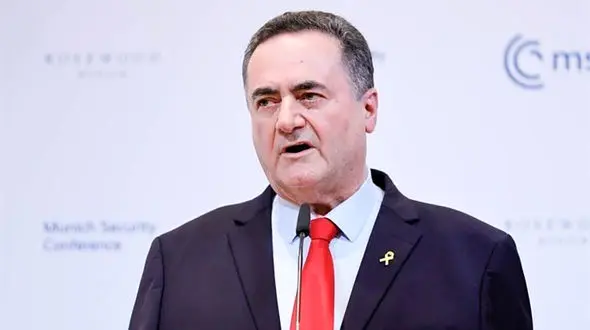 وزیر جنگ اسرائیل مسئولیت ترور حسن نصرالله وهنیه را برعهده گرفت