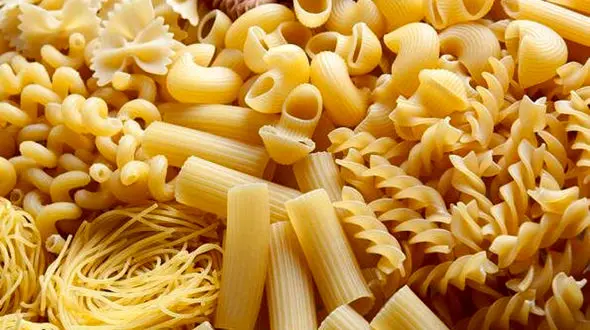 افزایش قیمت ماکارونی / جهش سه‌ برابری قیمت روغن در 40 روز گذشته