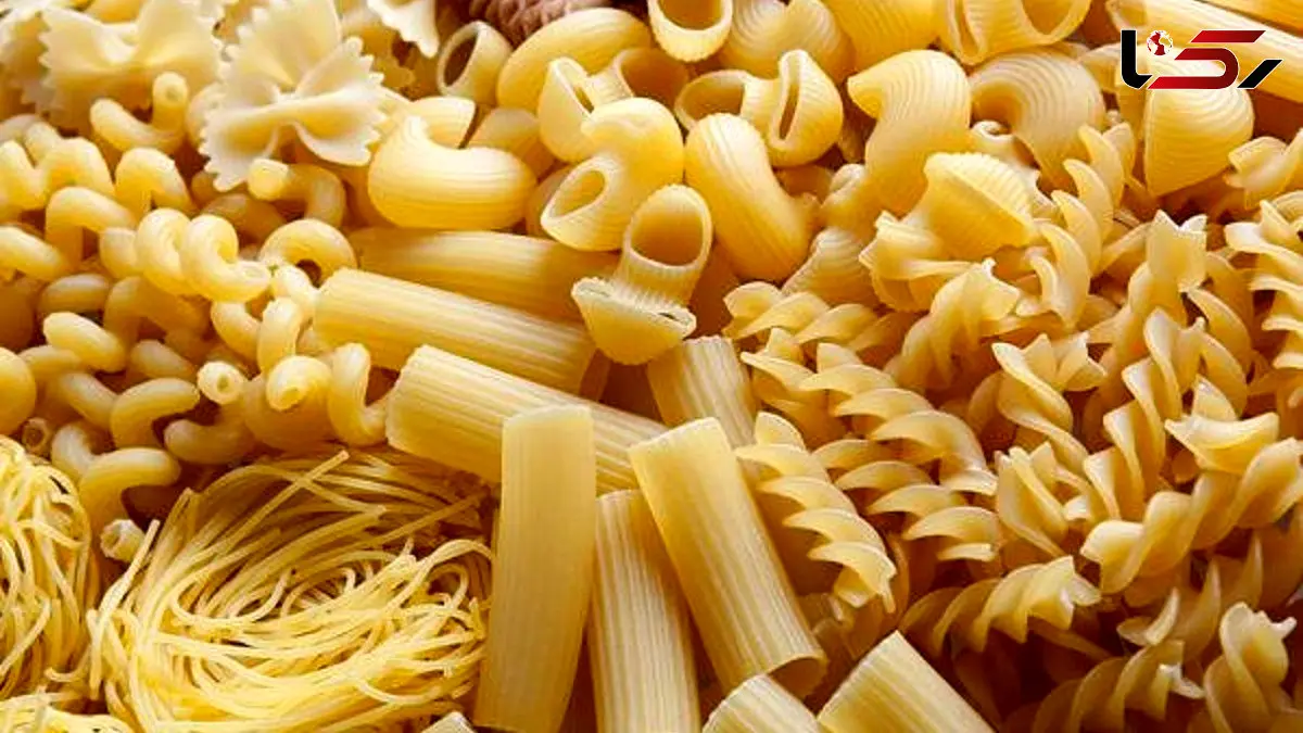 افزایش قیمت ماکارونی / جهش سه‌ برابری قیمت روغن در 40 روز گذشته