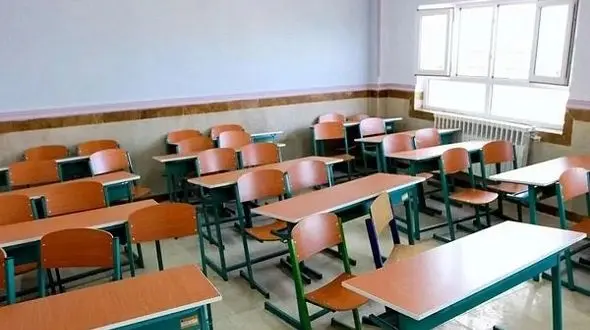 تمدید مهلت ثبت اطلاعات شهریه مدارس غیردولتی تا ۲۰ فروردین