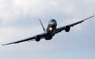 Iran extends UK flight bans to February 19