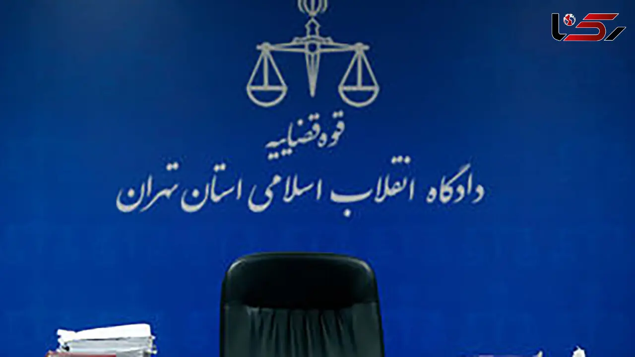 آخرین خبر از پرونده 3 اعدامی حوادث آبان