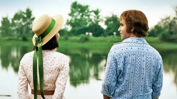 تاریخ پخش قسمت پایانی سریال تاسیان اعلام شد