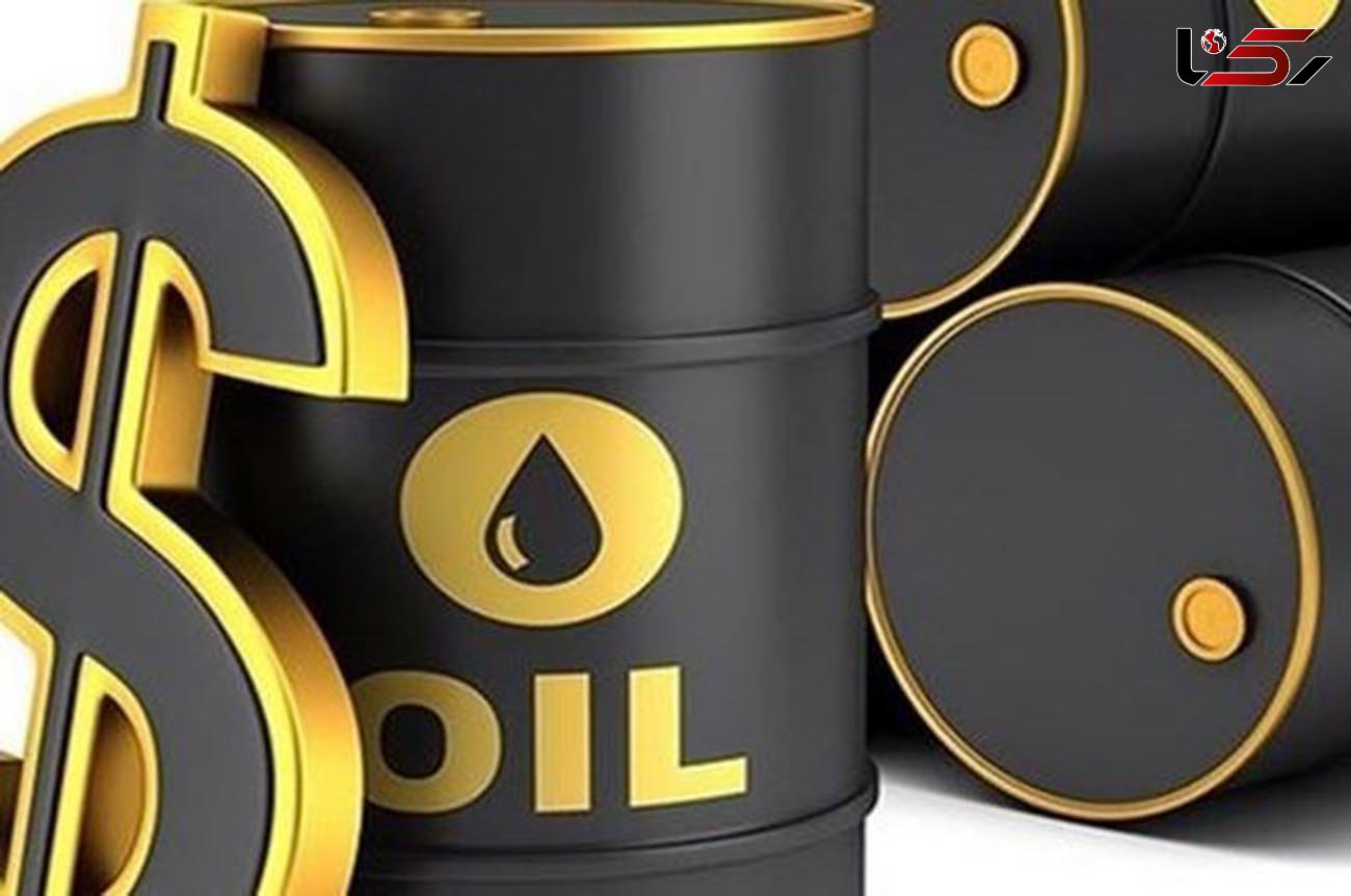 پایان محدودیت نفتی از ماه بعد
