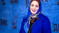 ژاله صامتی از تجربه‌های جوانی و ارتباط با جنس مخالف می‌گوید